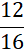 0500gofr-9ff6-24x53.png