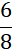 0500gogb-f4ca-12x53.png