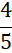 0500goi5-ecad-12x53.png