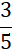 0500goj8-b1f2-12x53.png