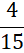 0500gojg-99ce-24x53.png