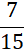 0500gojn-d639-24x53.png