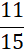 0500gojt-6f2d-24x53.png