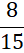 0500gok1-5b1b-24x53.png