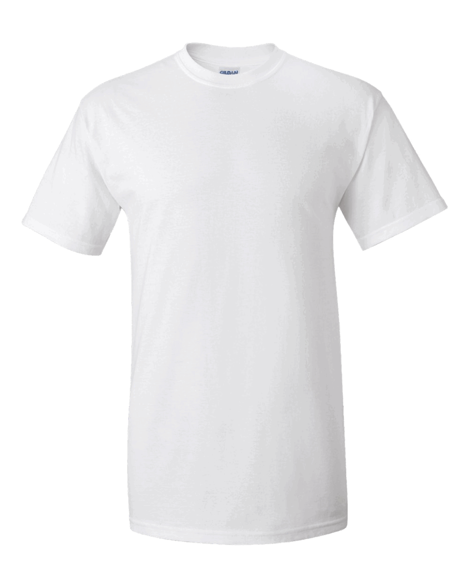 0500gooa-9eb5-940x1175.png