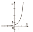 0500gooc-16fd-115x111.png