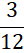 0500gopn-66be-24x53.png