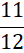 0500goqc-b691-24x53.png
