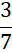 0500goqr-b9ae-12x53.png