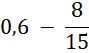 0500govt-13b4-89x53.png