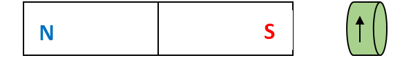 0500gow9-56cd-582x88.png