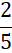 0500gown-aa23-12x53.png