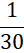 0500gox0-429d-24x53.png