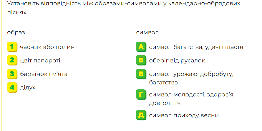 0500gp34-7d6c-890x447.png
