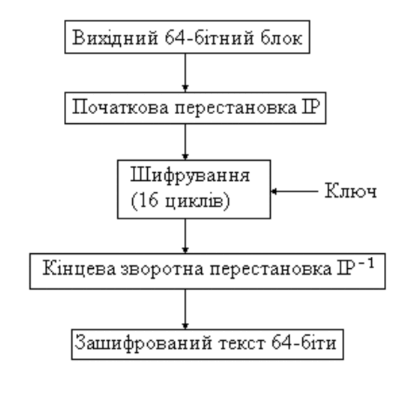 0500gpf2-acc6-581x565.png