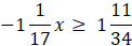 0500gpfz-76c1-122x43.png