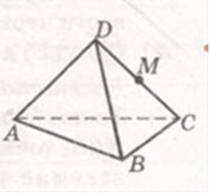 0500gpg3-17eb-189x175.png