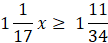 0500gpg4-4208-108x43.png