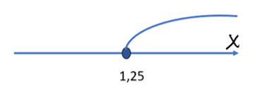 0500gpge-3b38-395x150.png