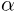 0500gpgh-bfc6-15x11.png