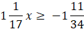 0500gpgs-1b09-122x43.png