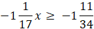 0500gpgz-4b6d-136x43.png