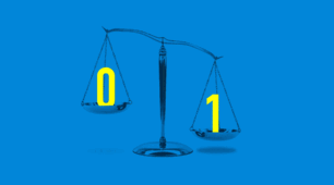 Контрольна робота №1 за темою "Числові нерівності". Варіант 2