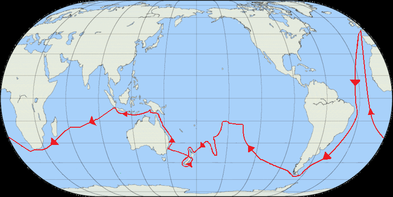 0500gpnk-f764-800x401.png