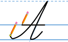 0500gptd-2064-236x146.png