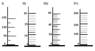0500gpuw-71de-336x179.png