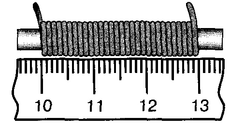 0500gpv5-7401-476x271.png
