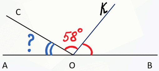 0500gqbf-57a7-509x229.png