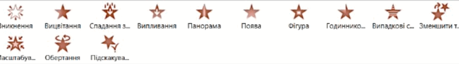 0500gqjx-949c-940x132.png