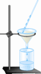 0500gqp1-f6cc-83x148.png