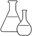 0500gqqz-2f84-107x120.png