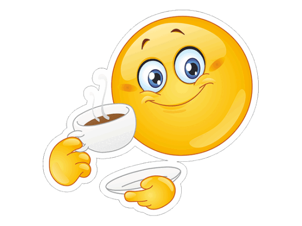 0500gqus-db9c-600x450.png