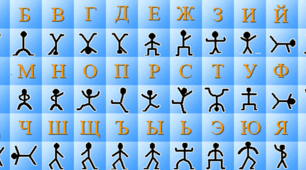 Кодування та декодовання повідомлень.
