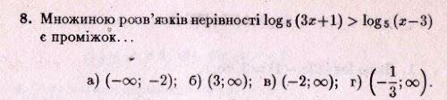 Подпись отсутствует
