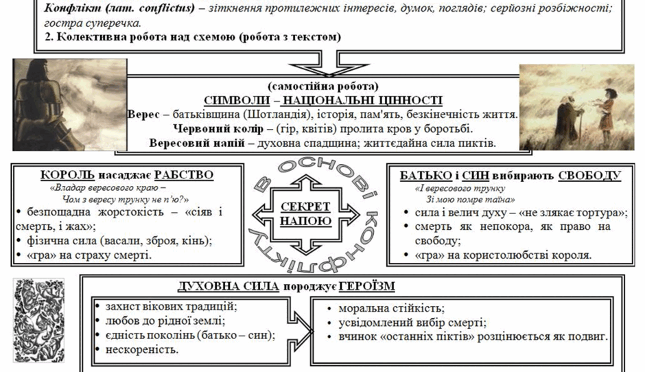 0500gr6m-48b7-940x542.png