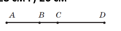 0500grh7-9933-388x102.png