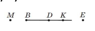 0500gri7-ed71-374x125.png