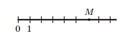 0500griw-0c15-443x130.png