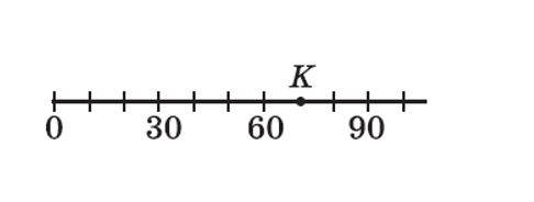 0500grjn-6c47-486x184.png
