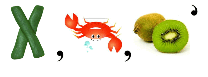 0500grng-a367-676x250.png