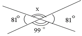 0500grnw-506f-272x120.gif