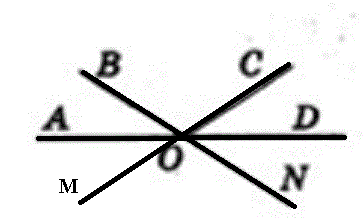112300_1664973474.gif