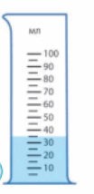 0500grqg-48db-121x249.png