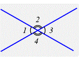0500grx1-9feb-162x118.gif