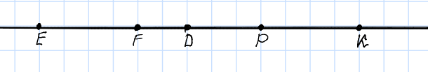 0500gs4j-d639-610x103.png