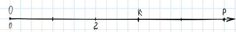 0500gsi5-7800-758x105.png